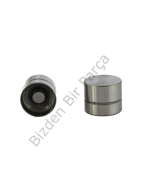 SUBAP İTİCİ  ASTRA VECTRA CORSA X16XEL X20XEV