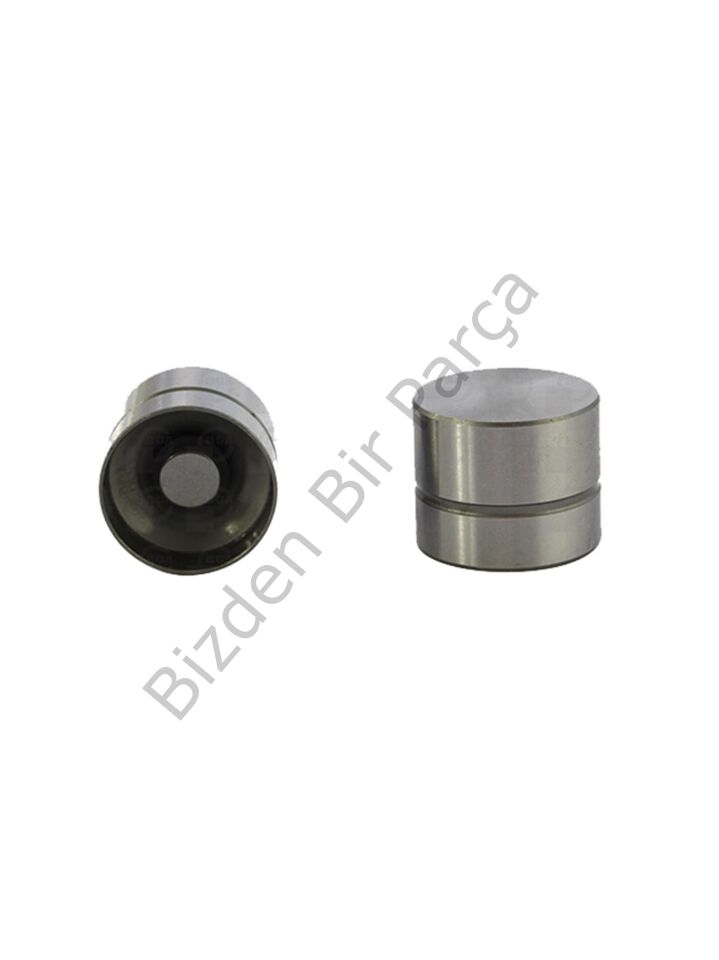 SUBAP İTİCİ  ASTRA VECTRA CORSA X16XEL X20XEV