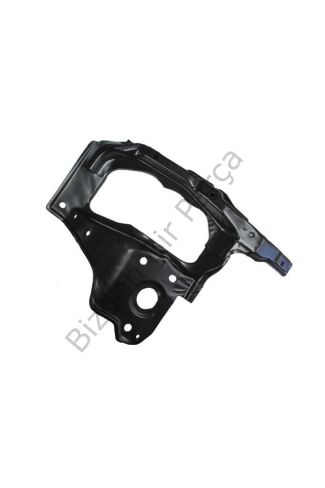 FAR YUVASI SAĞ CORSA C