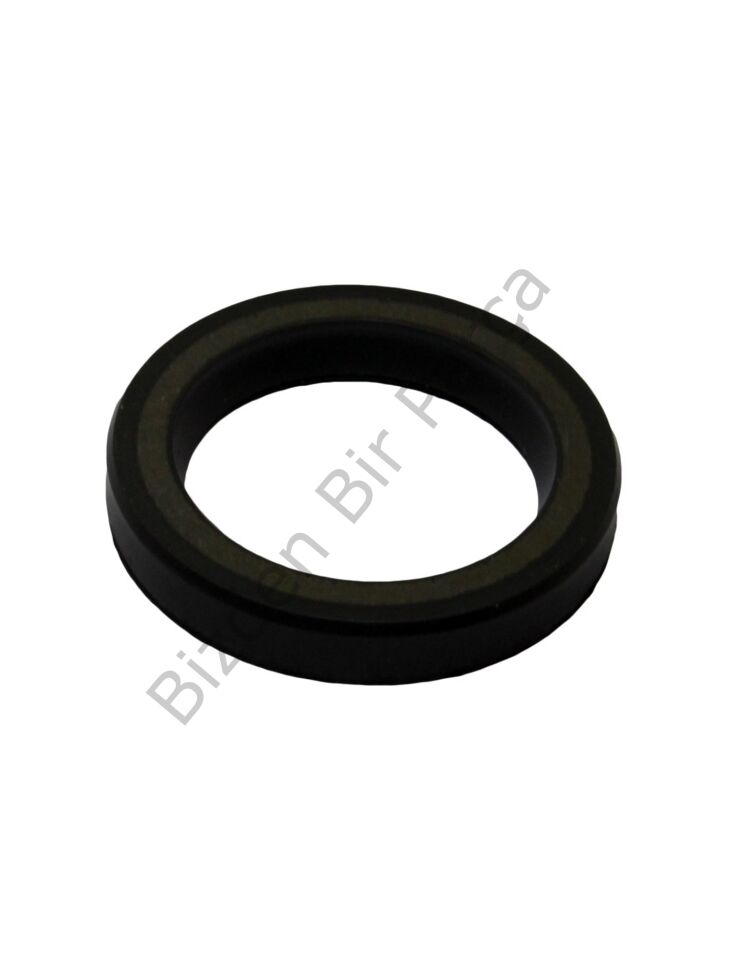 YAG POMPA KEÇESİ CORSA C ASTRA G ASTRA H A14NET