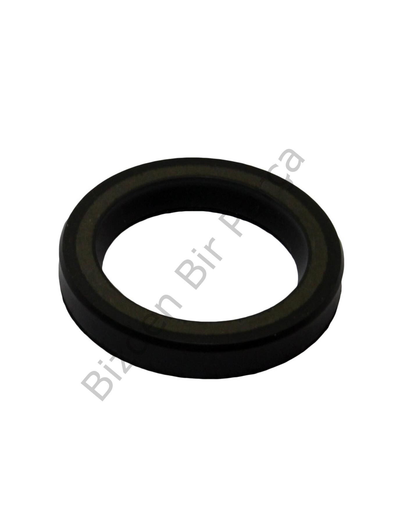 YAG POMPA KEÇESİ CORSA C ASTRA G ASTRA H A14NET