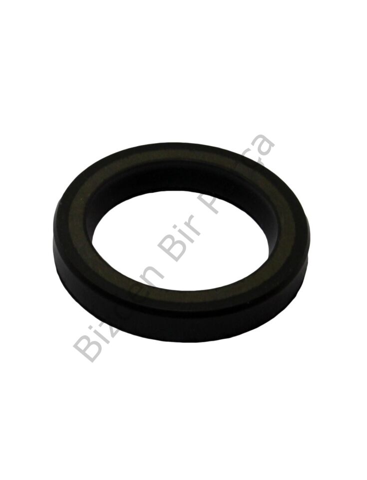 YAG POMPA KEÇESİ CORSA C ASTRA G ASTRA H A14NET