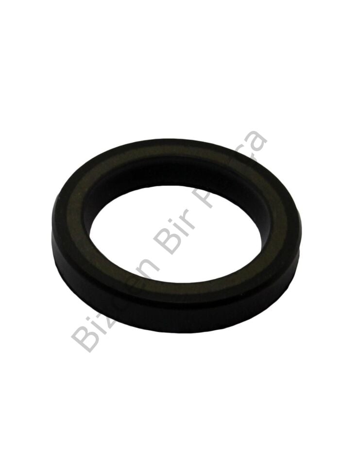 YAG POMPA KEÇESİ CORSA C ASTRA G ASTRA H A14NET