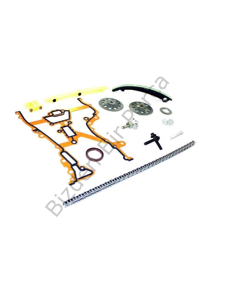 ZİNCİR SETİ COSA B C ASTRA G Z12XE Z14XE CONTALI