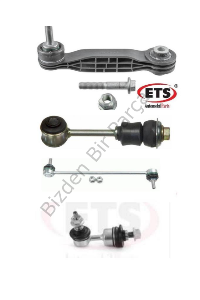 ROT BAŞI SOL MERİVA B 2010=>