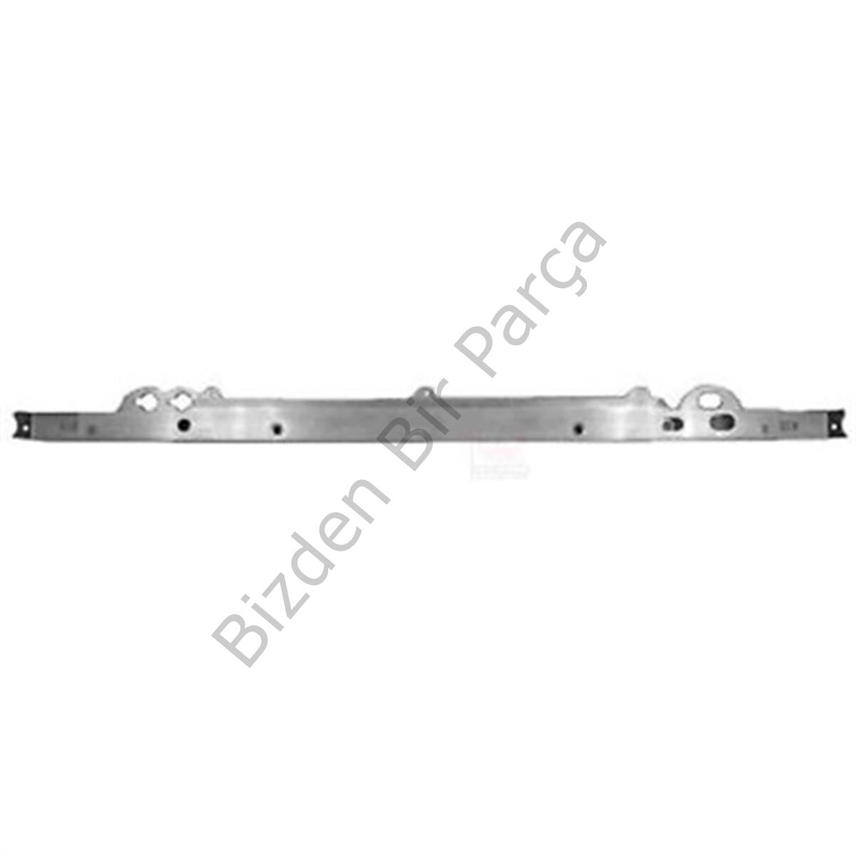 RADYATÖR TRAVERSİ   07 14   CORSA D