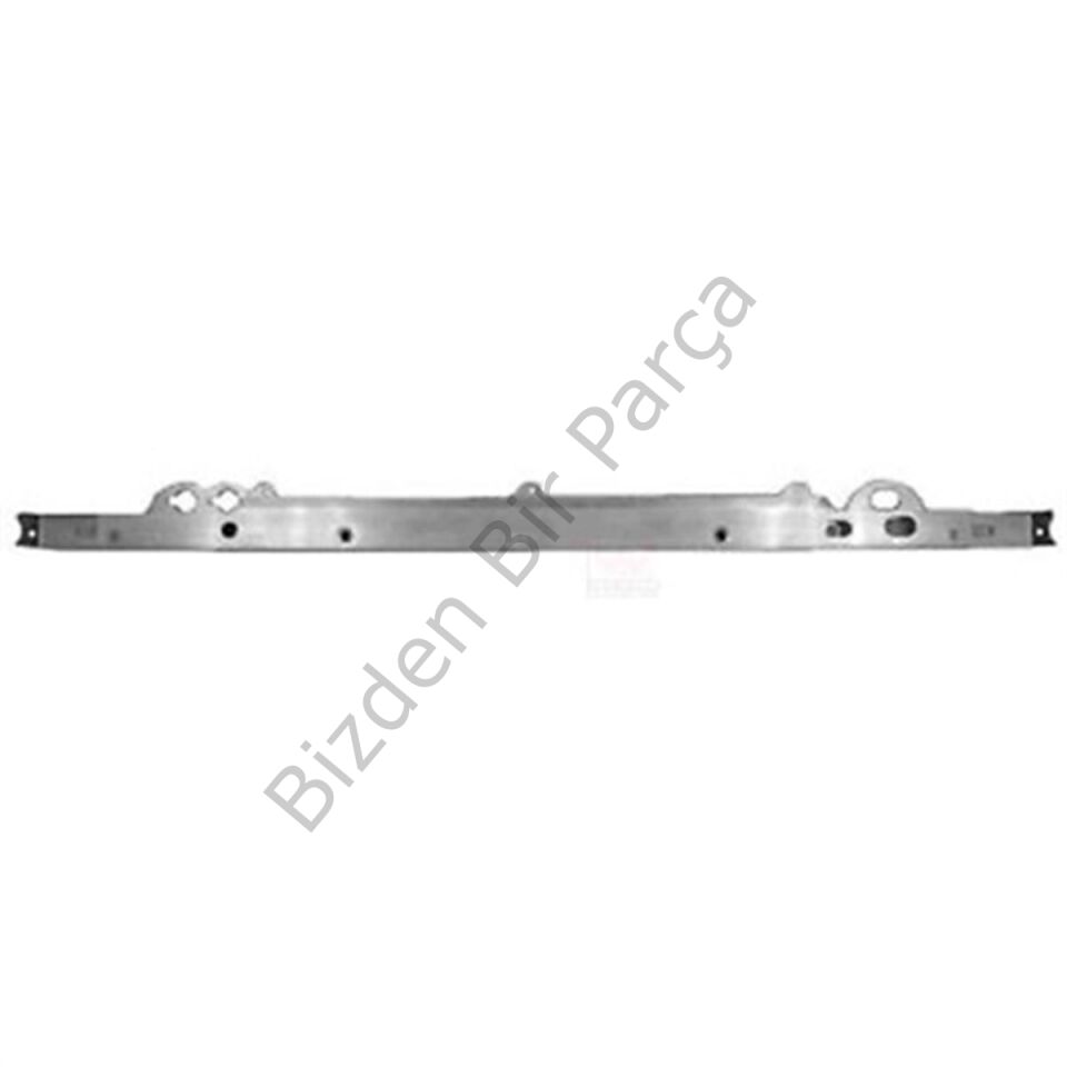 RADYATÖR TRAVERSİ   07 14   CORSA D