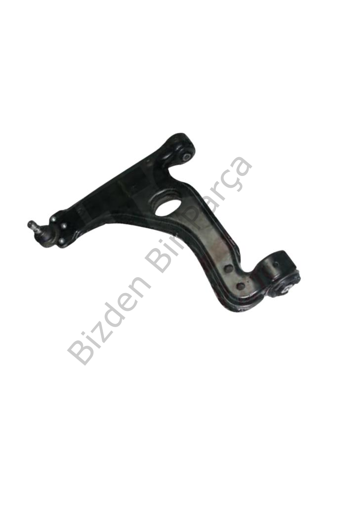 ÖN SALINCAK SOL ASTRA H/G VECTRA B ZAFIRA B