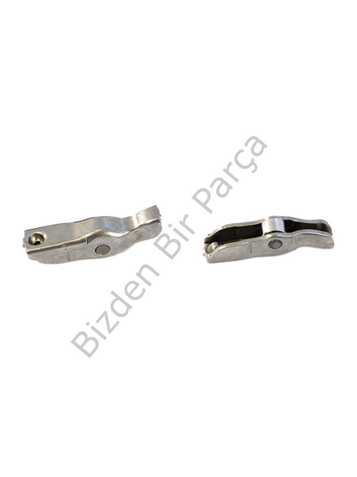 SUBAP TUŞU EGSOZ 2 0 ANTARA CAPTİVA