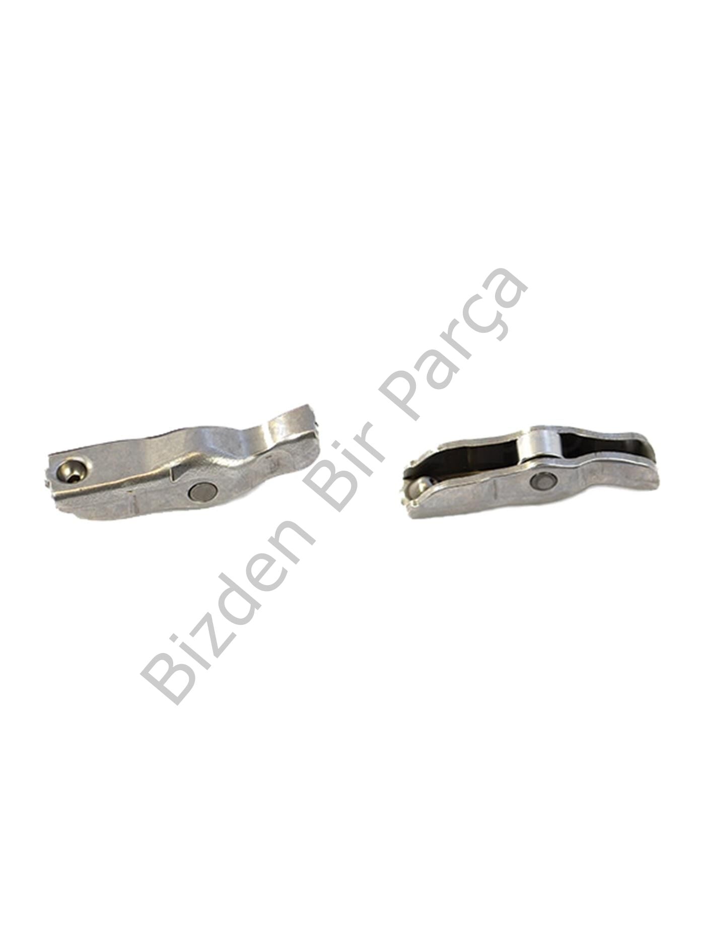 SUBAP TUŞU EGSOZ 2 0 ANTARA CAPTİVA