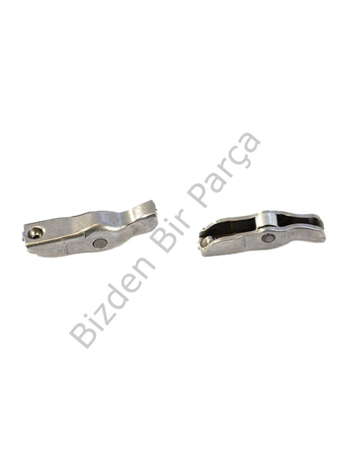 SUBAP TUŞU EGSOZ 2 0 ANTARA CAPTİVA