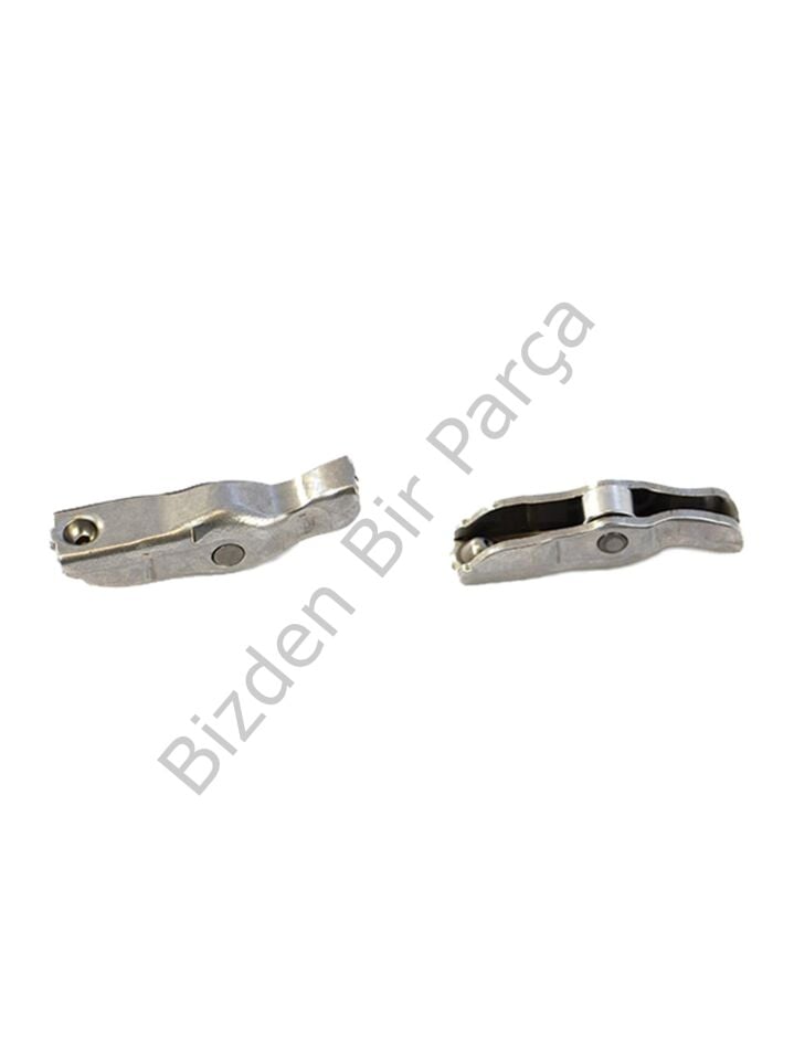 SUBAP TUŞU EGSOZ 2 0 ANTARA CAPTİVA