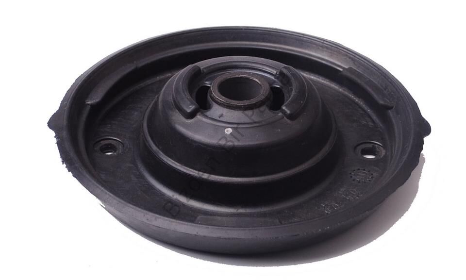 AMORTİSÖR TAKOZU C4