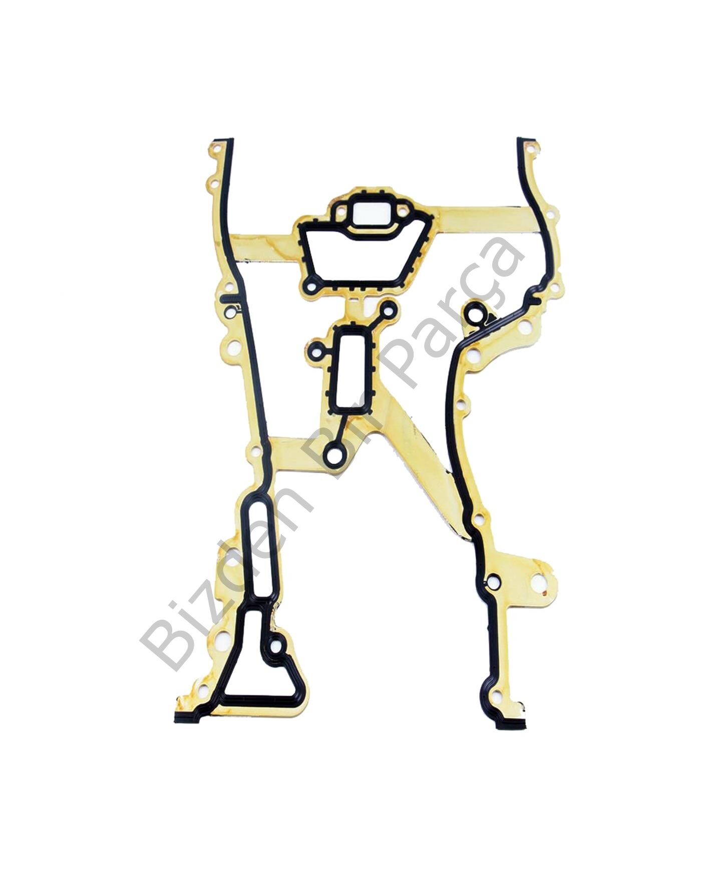 YAĞ POMPA CONTASI ASTRA J-CORSA E-INSIGNIA A-MOKKA
