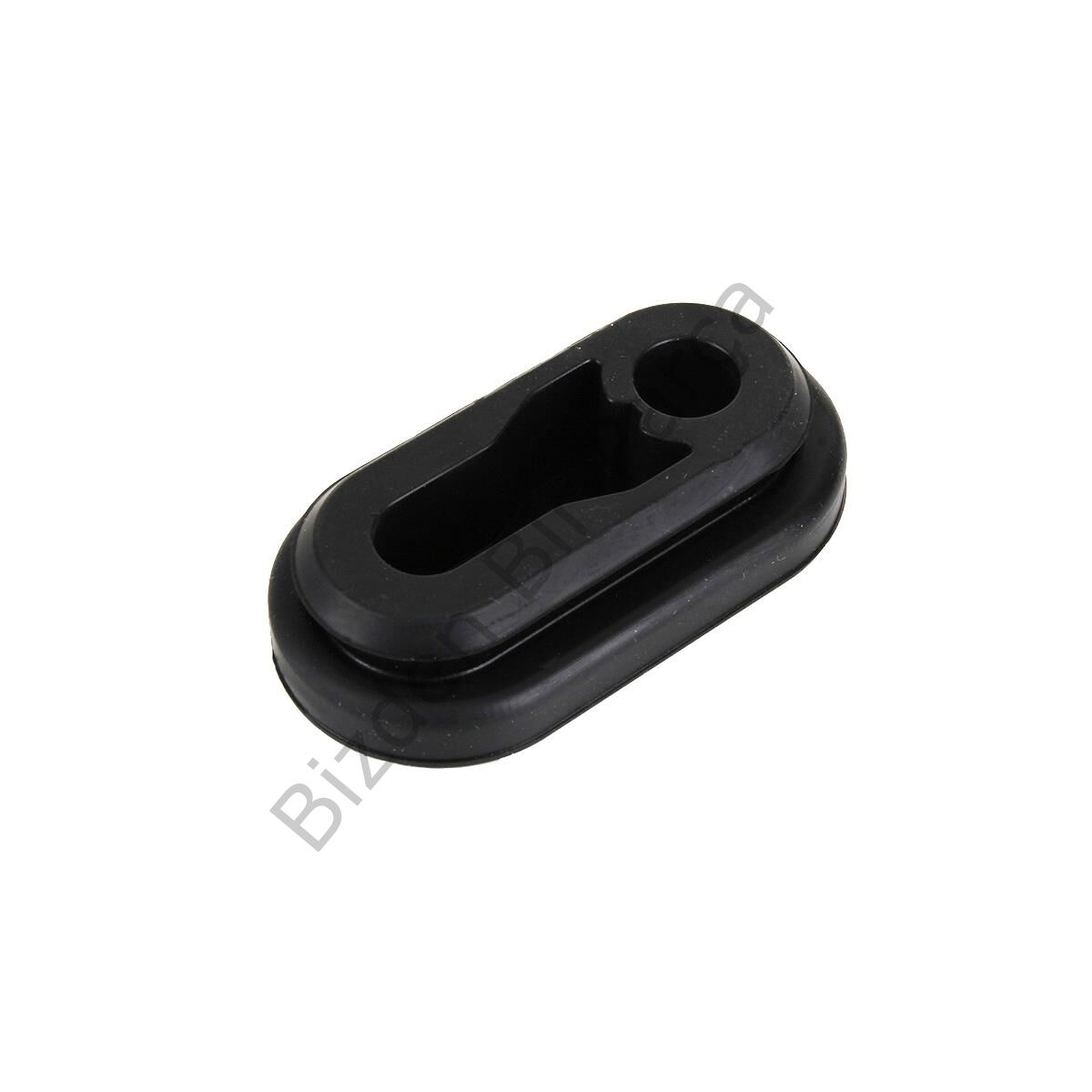 RADYATÖR ALT LASTİGİ ASTRA H MERİVA B ZAFİRA B