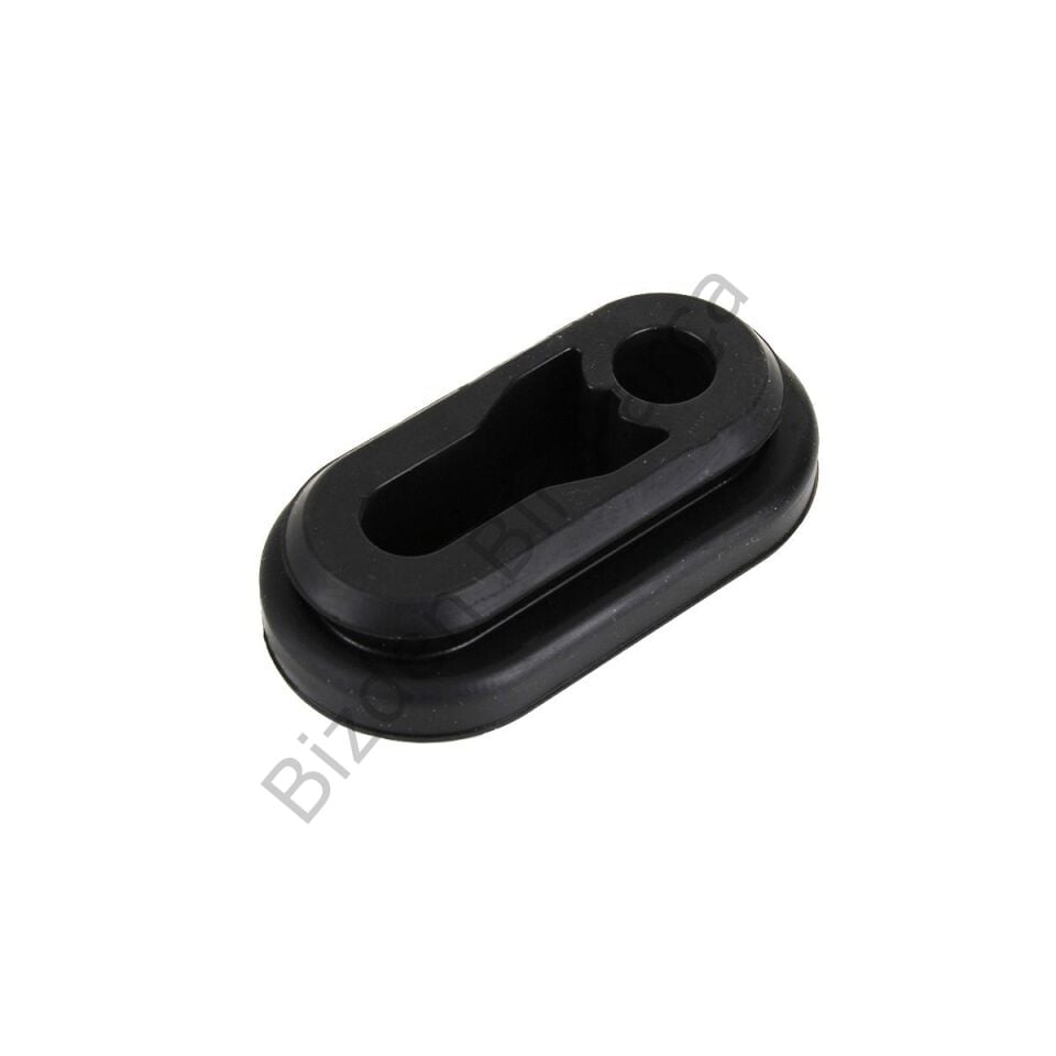 RADYATÖR ALT LASTİGİ ASTRA H MERİVA B ZAFİRA B