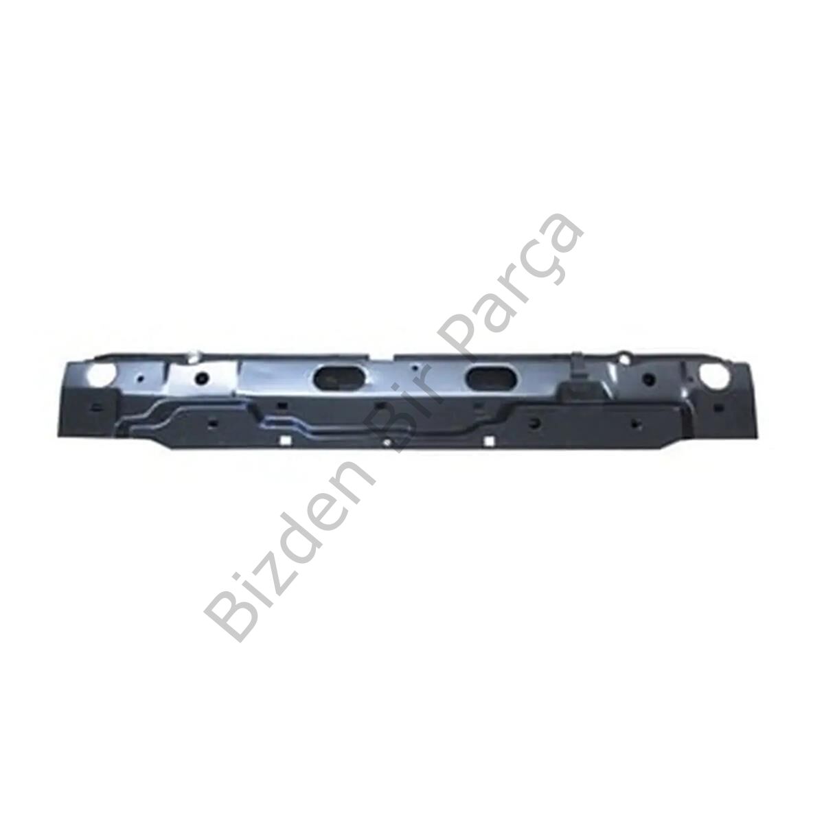 ÖN PANEL SACI VECTRA A