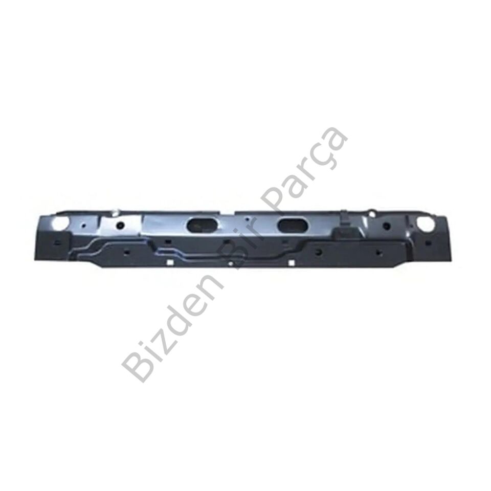 ÖN PANEL SACI VECTRA A