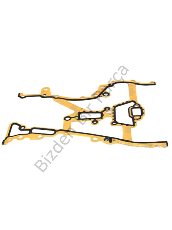 YAG POMPA KAPAK CONTASI CORSA C   ASTRA H   ASTRA