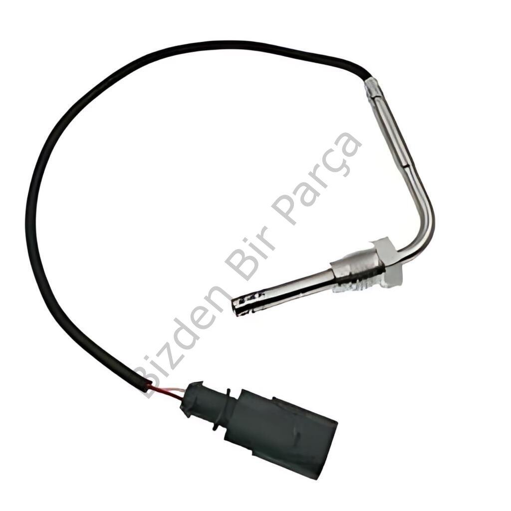 ARKA ABS SENSÖR CURUZE ASTRA J BM