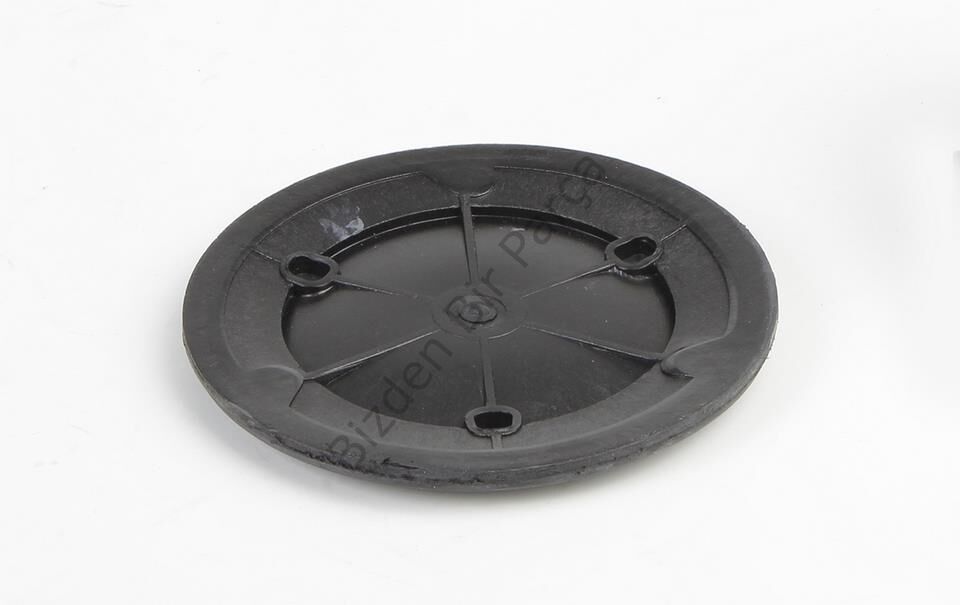 EKSANTRİK SAÇ KAPAK PLASTİĞİ TRANSIT V 184