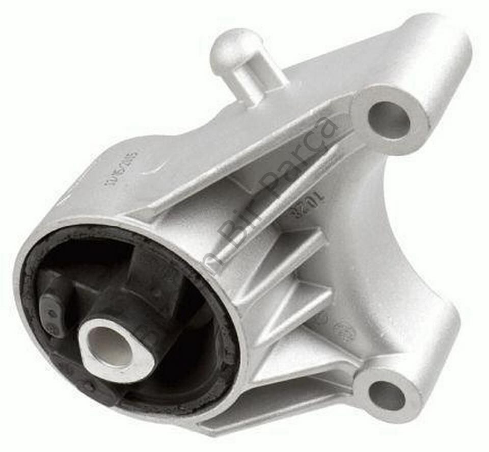 MOTOR TAKOZU ASTRA H ZAFIRA B