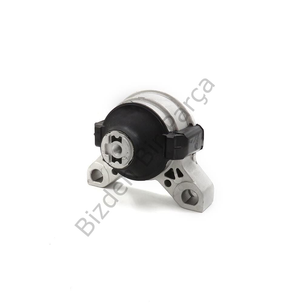 MOTOR TAKOZU FOCUS