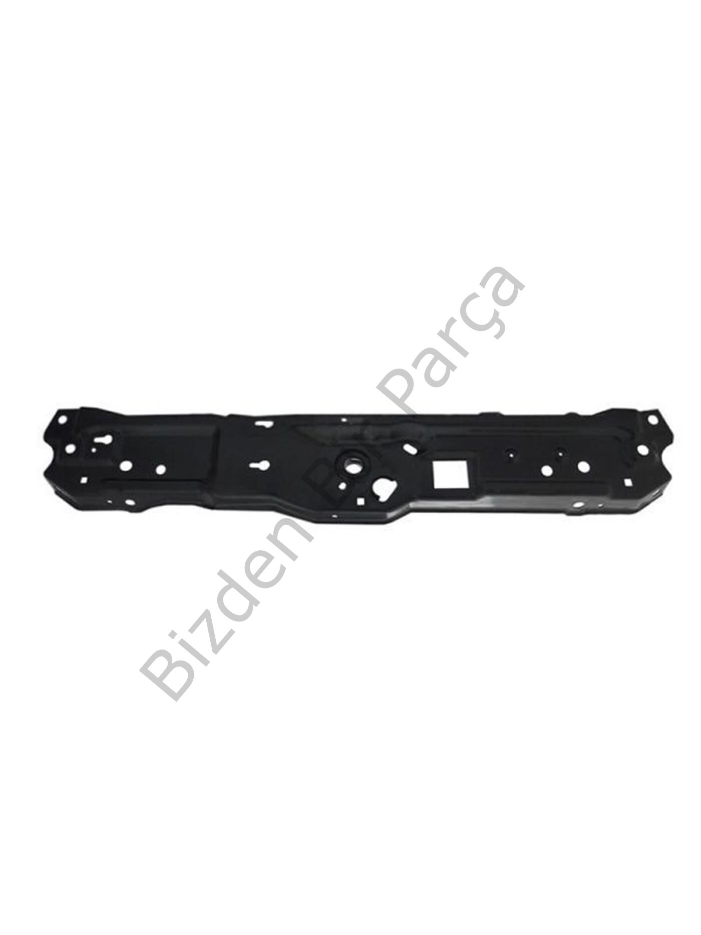 ÖN PANEL ORTA SACI CORSA C