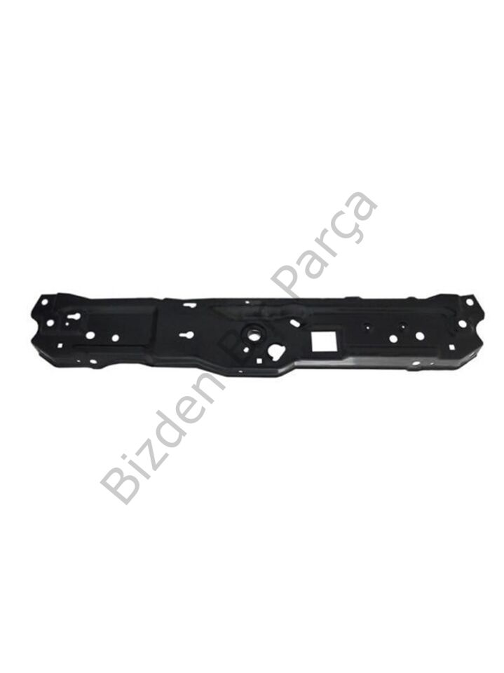 ÖN PANEL ORTA SACI CORSA C