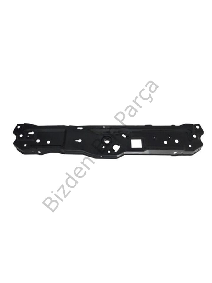 ÖN PANEL ORTA SACI CORSA C