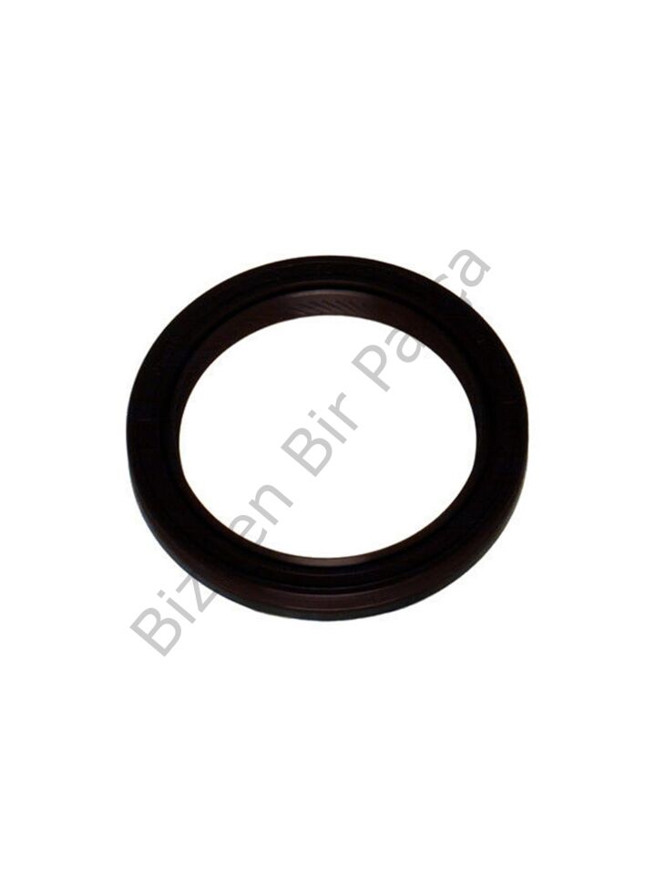 YAĞ POMPA KEÇESİ Z13DTH ASTRA H