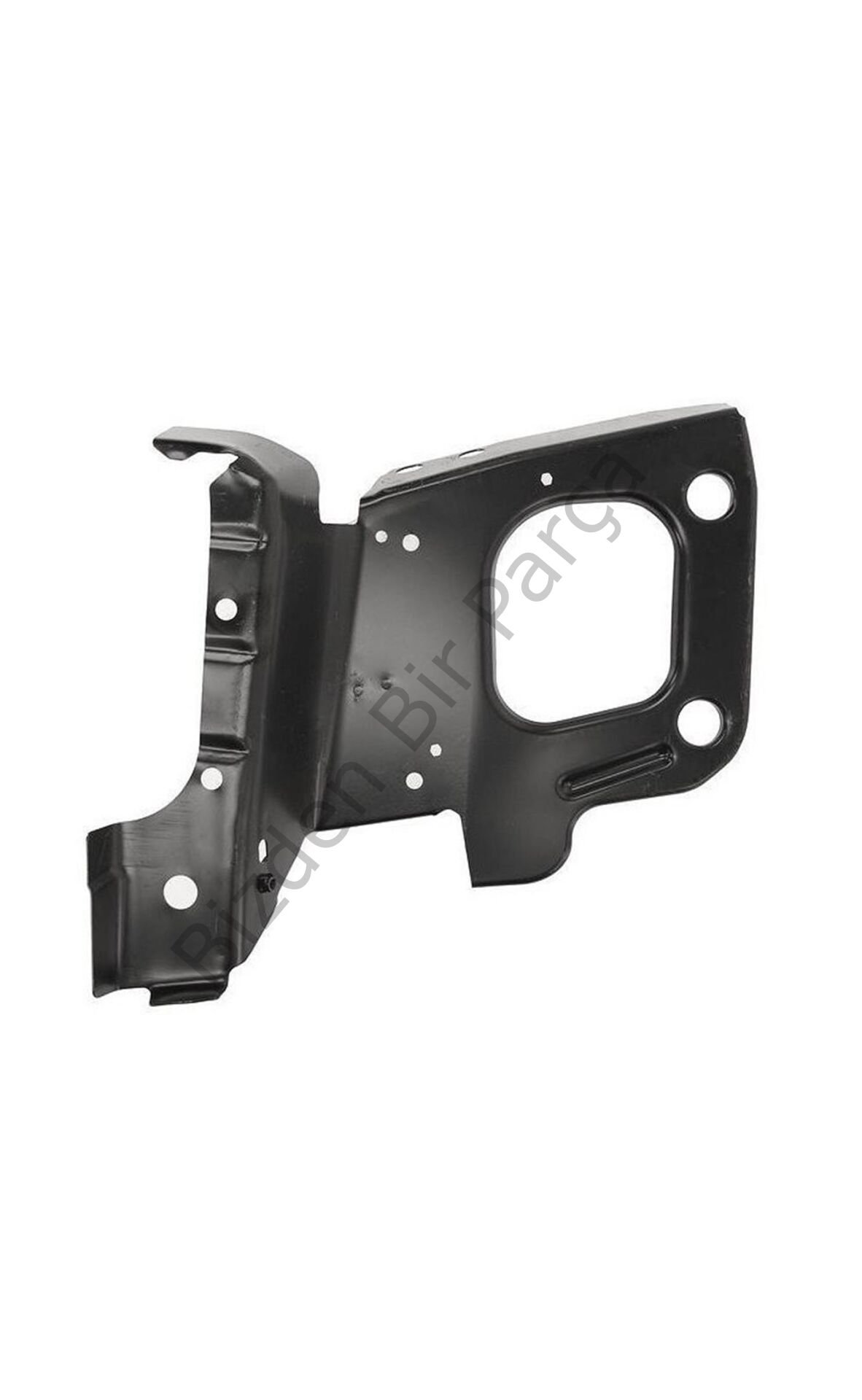 FAR SACI SAĞ ASTRA J