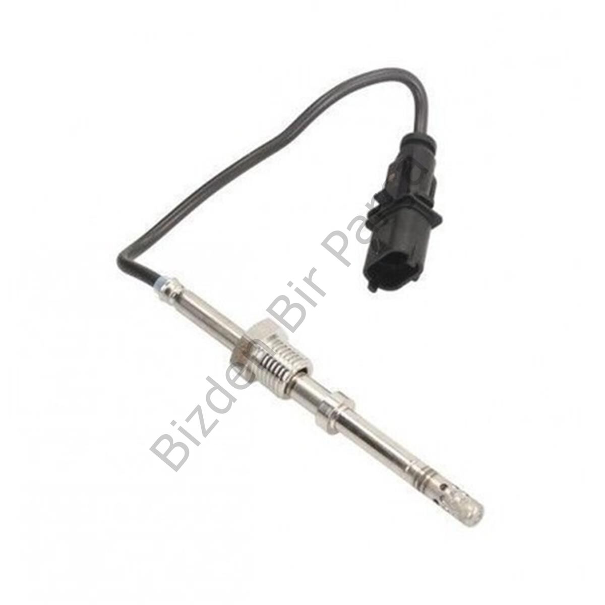 EGSOZ SICAKLIK SENSÖRÜ ASTRA J AVEO A13DTE