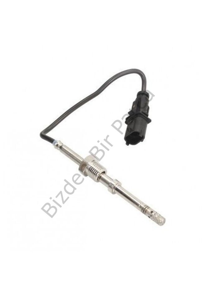 EGSOZ SICAKLIK SENSÖRÜ ASTRA J AVEO A13DTE