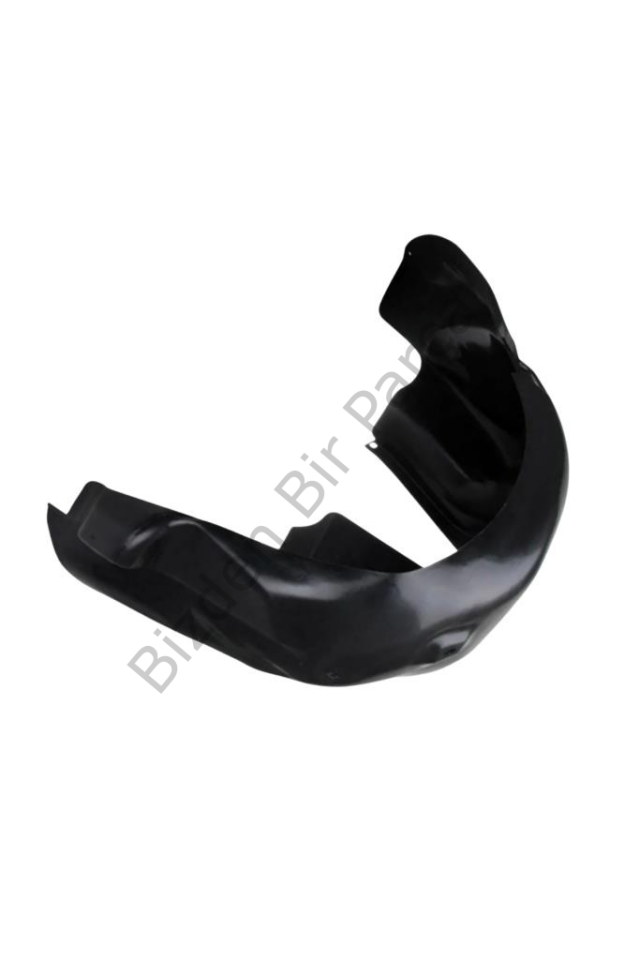 ARKA ÇAMURLUK DAVLUMBAZI SAĞ CORSA-D