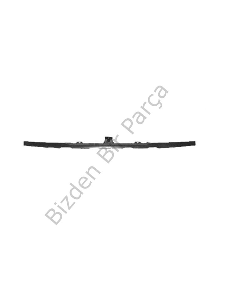 PANJUR SACI     88 95   VECTRA A