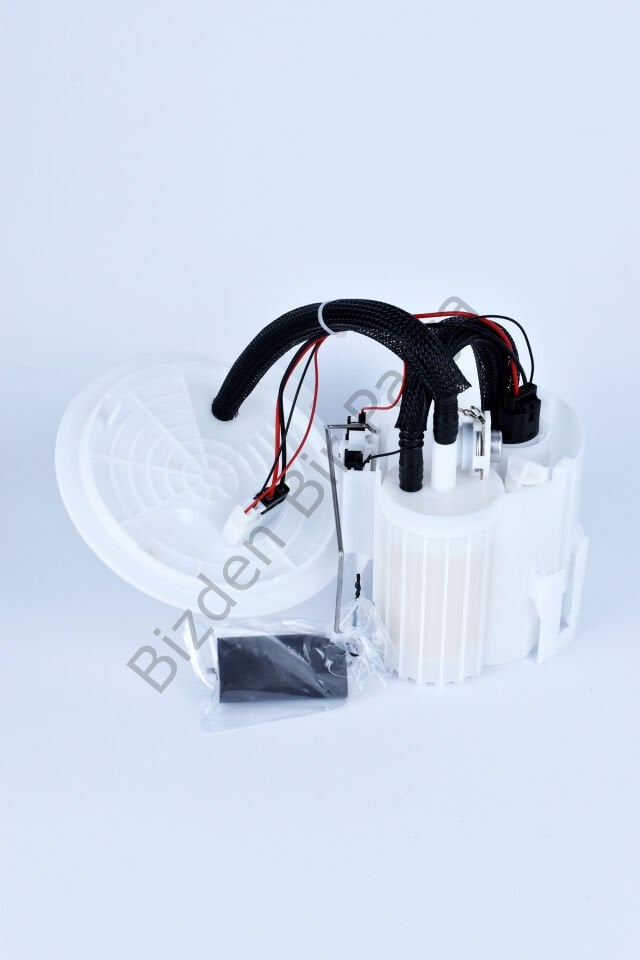 YAKIT POMPASI ASTRA H CORSA C VETRA C Z16XE Z14XEP