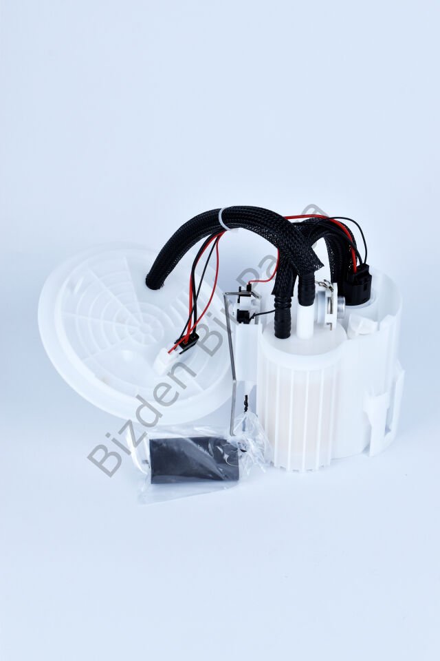 YAKIT POMPASI ASTRA H CORSA C VETRA C Z16XE Z14XEP