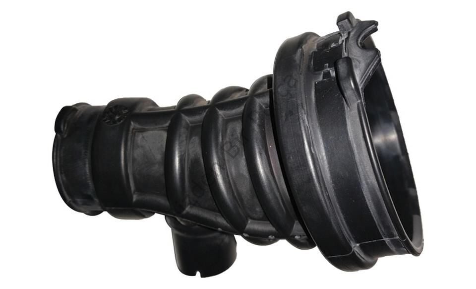 HAVA FİLTRE KÖRÜĞÜ ASTRA J