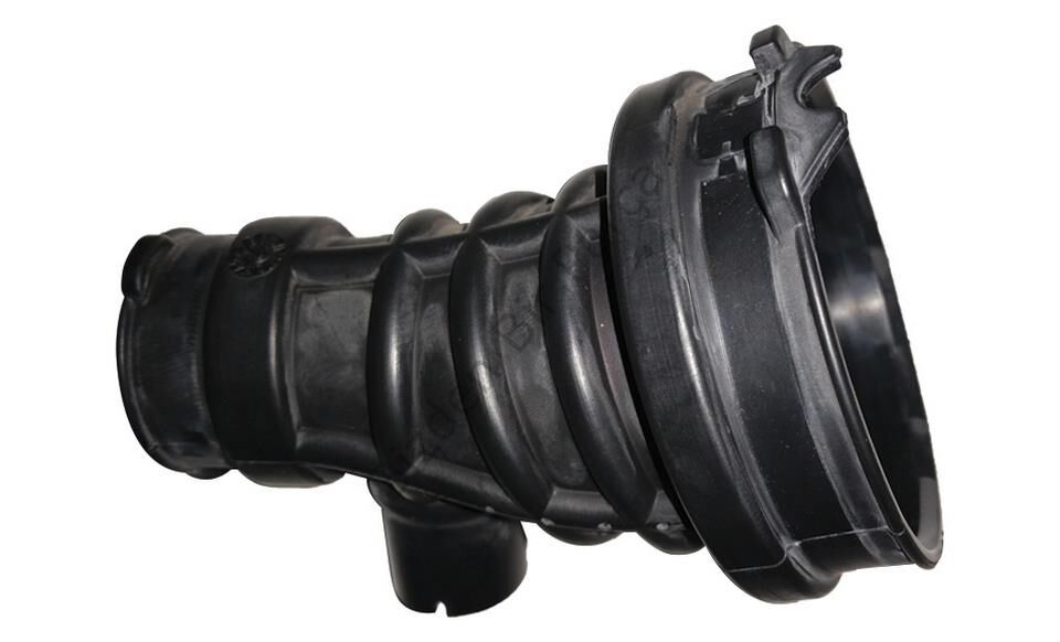 HAVA FİLTRE KÖRÜĞÜ ASTRA J