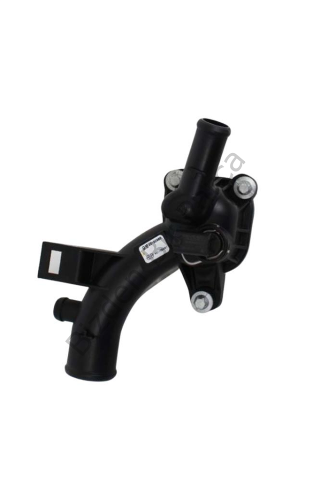 TERMOSTAT GÖVDESİ ASTRA J   CORSA D   CRUZE   AVEO