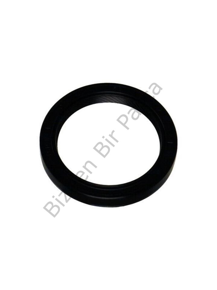 YAĞ POMPA KEÇESİ ASTRA H J   CORSA D E  A13DTE Z13