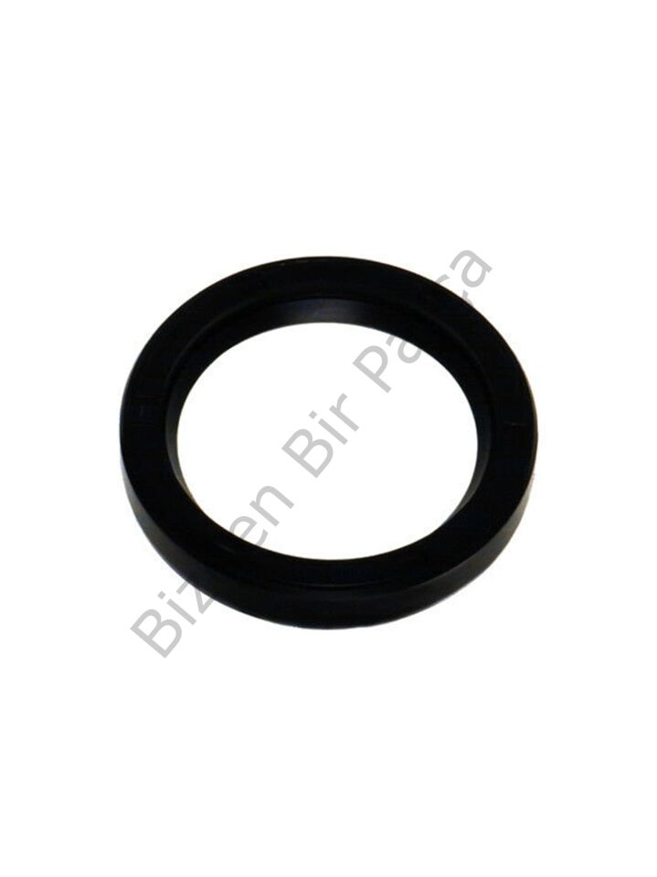 YAĞ POMPA KEÇE ASTRA G   VECTRA B C 18XE