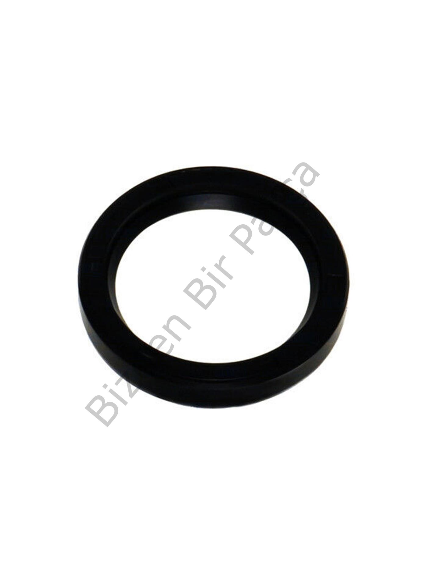 YAĞ POMPA KEÇE ASTRA G   VECTRA B C 18XE