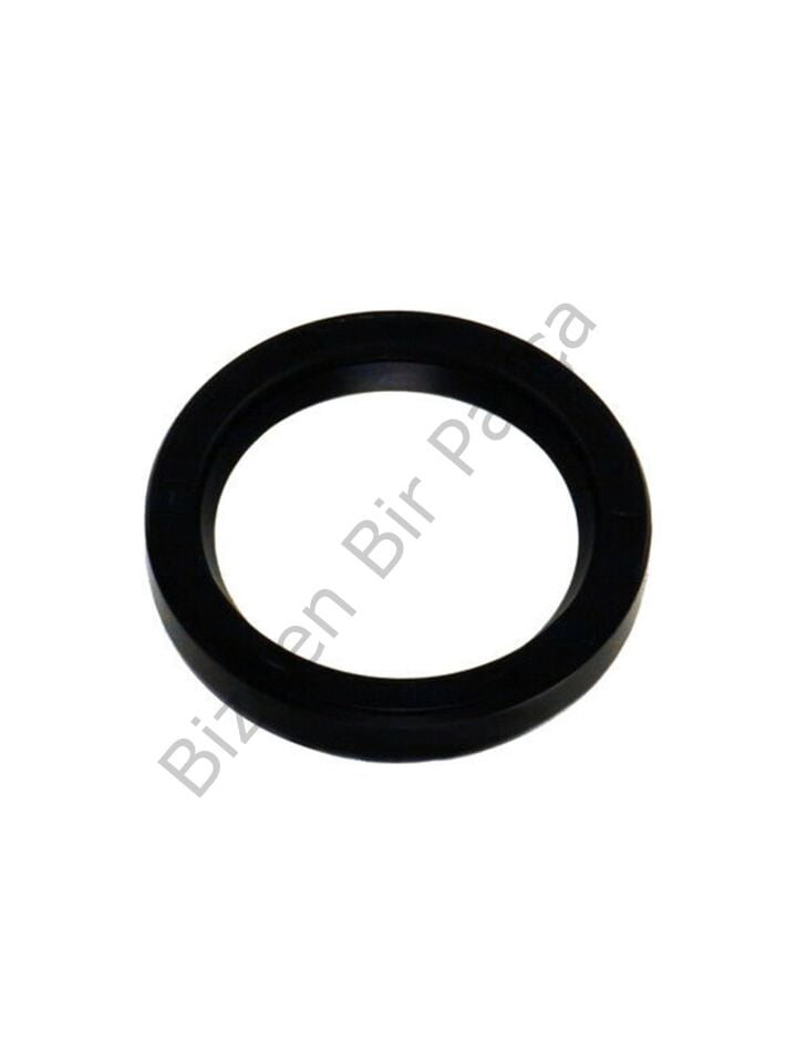 YAĞ POMPA KEÇE ASTRA G   VECTRA B C 18XE