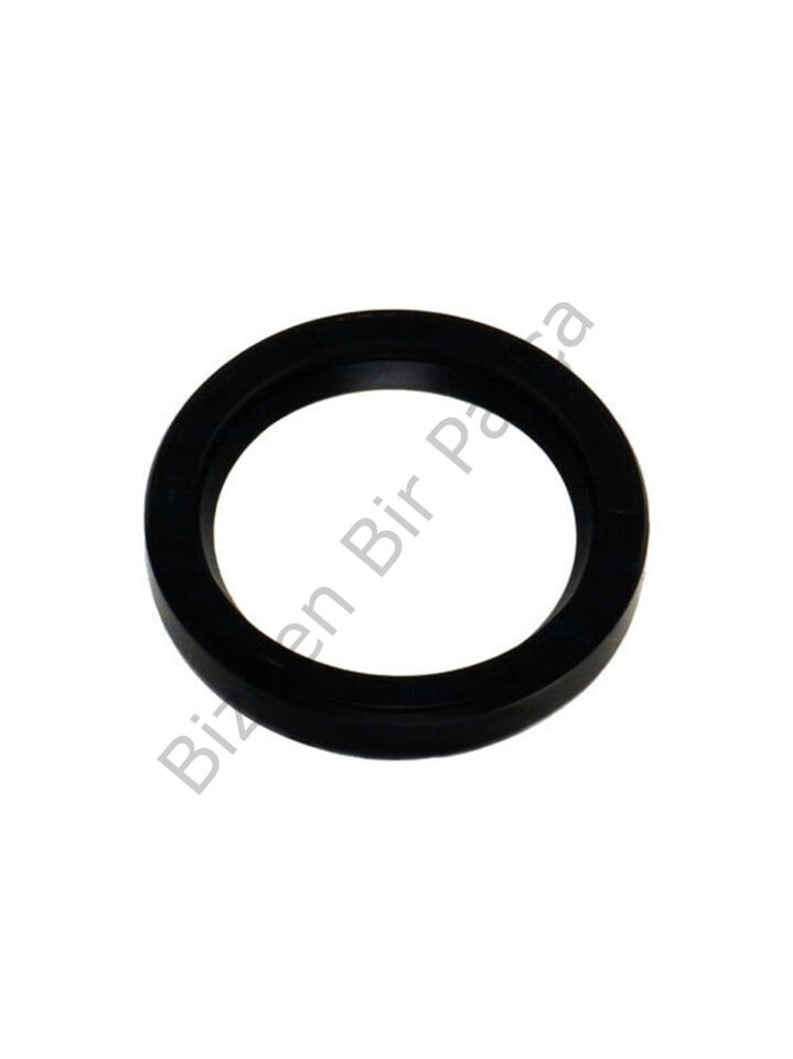 YAĞ POMPA KEÇE ASTRA G   VECTRA B C 18XE