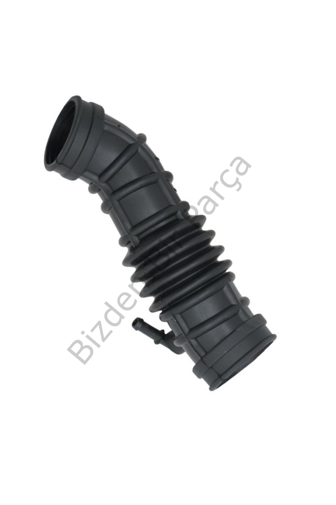 HAVA FİLTRE KÖRÜĞÜ KALOS AVEO T200 T250 T255 1.4 1