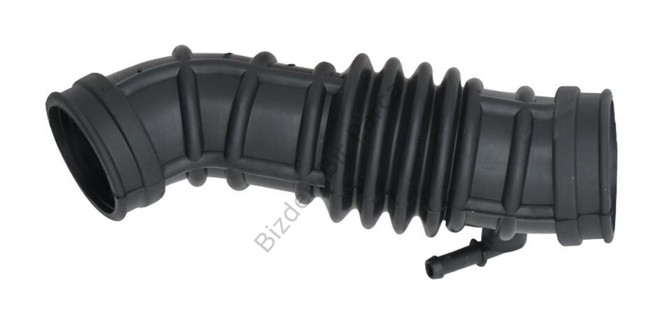 HAVA FİLTRE KÖRÜĞÜ KALOS AVEO T200 T250 T255 1.4 1