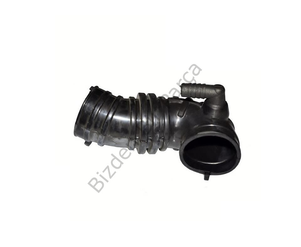 HAVA FİLTRE KÖRÜĞÜ VECTRA B