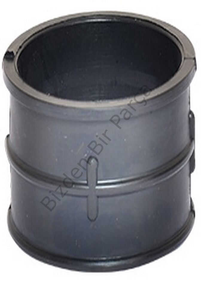 HAVA FİLTRE KÖRÜĞÜ ASTRA F CORSA B VECTRA B TİGRA